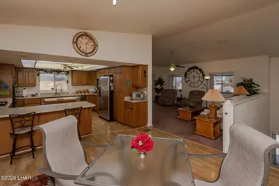 2708 Saratoga Ave, Lake Havasu City, AZ 86406 - Photo 15