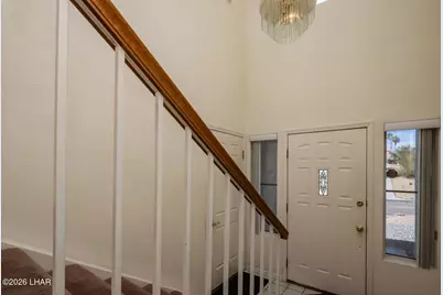 2708 Saratoga Ave, Lake Havasu City, AZ 86406 - Photo 5