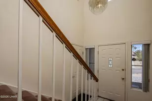 2708 Saratoga Ave, Lake Havasu City, AZ 86406 - Photo 5