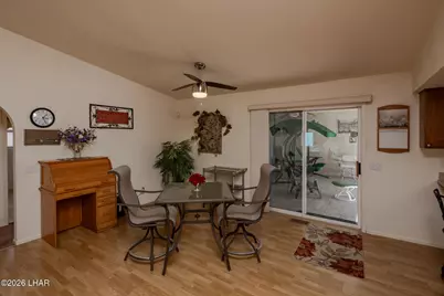 2708 Saratoga Ave, Lake Havasu City, AZ 86406 - Photo 13