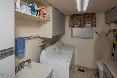 2708 Saratoga Ave, Lake Havasu City, AZ 86406 - Photo 33