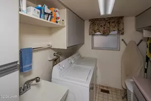 2708 Saratoga Ave, Lake Havasu City, AZ 86406 - Photo 33