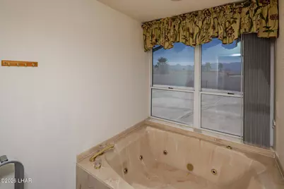 2708 Saratoga Ave, Lake Havasu City, AZ 86406 - Photo 25