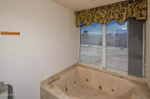 2708 Saratoga Ave, Lake Havasu City, AZ 86406 - Photo 25