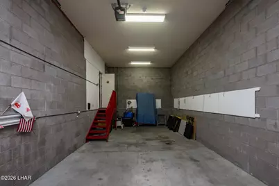 2708 Saratoga Ave, Lake Havasu City, AZ 86406 - Photo 47