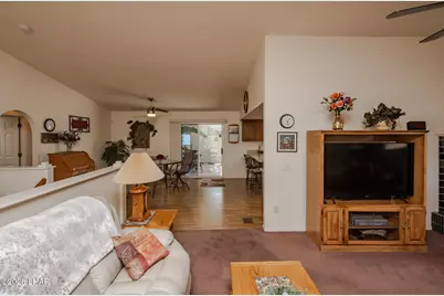 2708 Saratoga Ave, Lake Havasu City, AZ 86406 - Photo 11