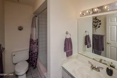 2708 Saratoga Ave, Lake Havasu City, AZ 86406 - Photo 37