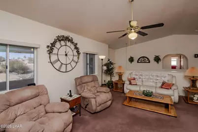 2708 Saratoga Ave, Lake Havasu City, AZ 86406 - Photo 9