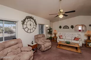 2708 Saratoga Ave, Lake Havasu City, AZ 86406 - Photo 9