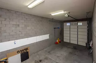 2708 Saratoga Ave, Lake Havasu City, AZ 86406 - Photo 45