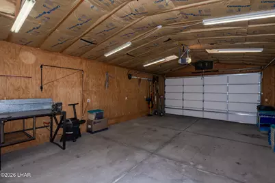 2708 Saratoga Ave, Lake Havasu City, AZ 86406 - Photo 53