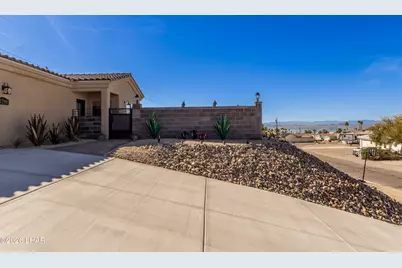 2790 Barbara Dr, Lake Havasu City, AZ 86404 - Photo 49