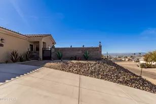 2790 Barbara Dr, Lake Havasu City, AZ 86404 - Photo 49