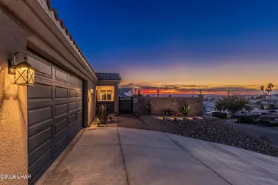 2790 Barbara Dr, Lake Havasu City, AZ 86404 - Photo 41