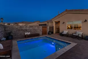 2790 Barbara Dr, Lake Havasu City, AZ 86404 - Photo 43