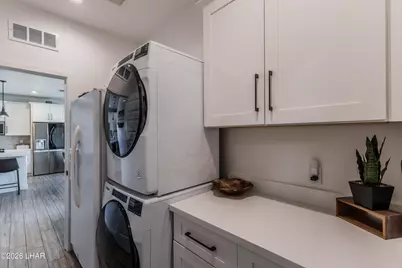 2790 Barbara Dr, Lake Havasu City, AZ 86404 - Photo 33