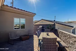 2790 Barbara Dr, Lake Havasu City, AZ 86404 - Photo 53