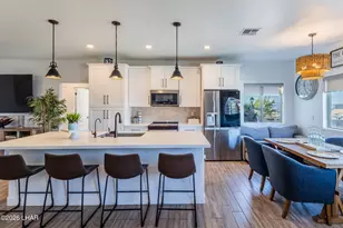 2790 Barbara Dr, Lake Havasu City, AZ 86404 - Photo 11