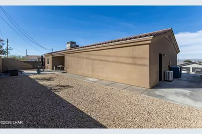 2790 Barbara Dr, Lake Havasu City, AZ 86404 - Photo 39