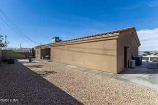 2790 Barbara Dr, Lake Havasu City, AZ 86404 - Photo 39