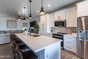 2790 Barbara Dr, Lake Havasu City, AZ 86404 - Photo 13