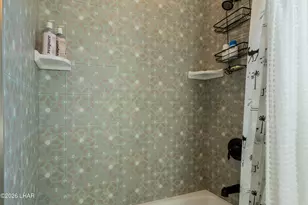 2790 Barbara Dr, Lake Havasu City, AZ 86404 - Photo 29