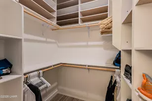 2790 Barbara Dr, Lake Havasu City, AZ 86404 - Photo 25