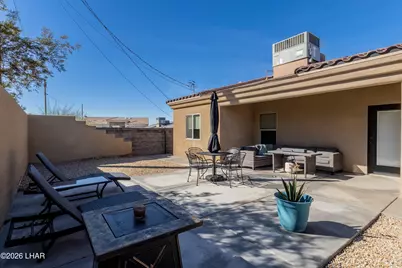 2790 Barbara Dr, Lake Havasu City, AZ 86404 - Photo 37