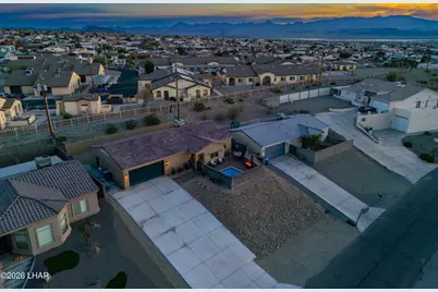 2790 Barbara Dr, Lake Havasu City, AZ 86404 - Photo 47