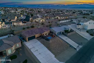 2790 Barbara Dr, Lake Havasu City, AZ 86404 - Photo 47