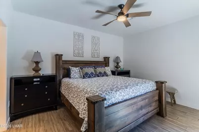2790 Barbara Dr, Lake Havasu City, AZ 86404 - Photo 19