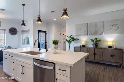 2790 Barbara Dr, Lake Havasu City, AZ 86404 - Photo 9