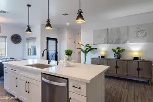 2790 Barbara Dr, Lake Havasu City, AZ 86404 - Photo 9