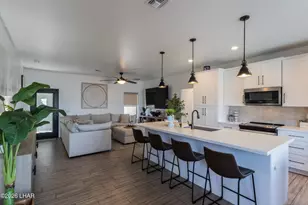 2790 Barbara Dr, Lake Havasu City, AZ 86404 - Photo 5