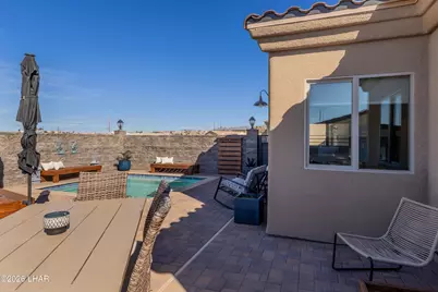 2790 Barbara Dr, Lake Havasu City, AZ 86404 - Photo 55