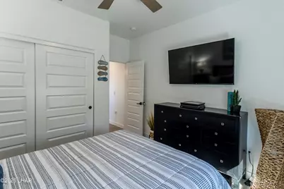 2790 Barbara Dr, Lake Havasu City, AZ 86404 - Photo 27