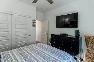 2790 Barbara Dr, Lake Havasu City, AZ 86404 - Photo 27