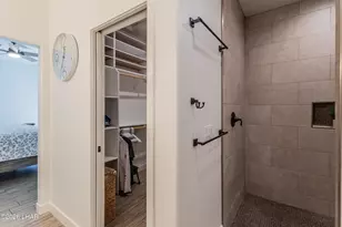 2790 Barbara Dr, Lake Havasu City, AZ 86404 - Photo 23