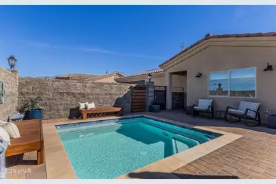 2790 Barbara Dr, Lake Havasu City, AZ 86404 - Photo 51