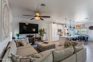 2790 Barbara Dr, Lake Havasu City, AZ 86404 - Photo 15