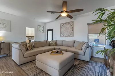 2790 Barbara Dr, Lake Havasu City, AZ 86404 - Photo 17