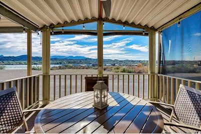 555 Beachcomber Blvd #250, Lake Havasu City, AZ 86403 - Photo 1