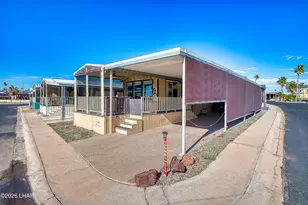 555 Beachcomber Blvd, Lake Havasu City, AZ 86403 - Photo 13