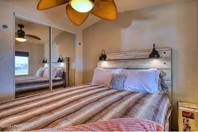 555 Beachcomber Blvd #250, Lake Havasu City, AZ 86403 - Photo 55