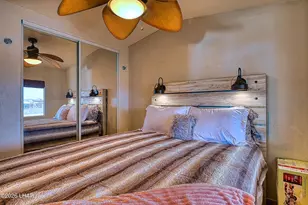 555 Beachcomber Blvd, Lake Havasu City, AZ 86403 - Photo 55