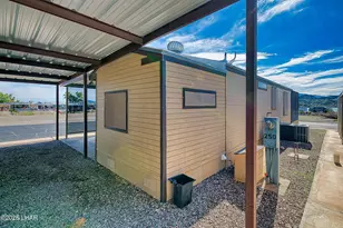 555 Beachcomber Blvd, Lake Havasu City, AZ 86403 - Photo 19