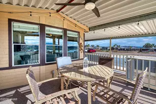 555 Beachcomber Blvd, Lake Havasu City, AZ 86403 - Photo 23