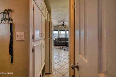 555 Beachcomber Blvd #250, Lake Havasu City, AZ 86403 - Photo 51