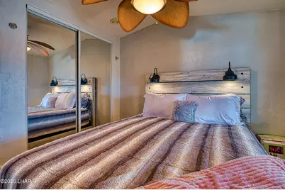 555 Beachcomber Blvd #250, Lake Havasu City, AZ 86403 - Photo 53