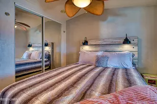 555 Beachcomber Blvd, Lake Havasu City, AZ 86403 - Photo 53